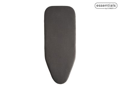 Table Top Ironing Board Ib0009