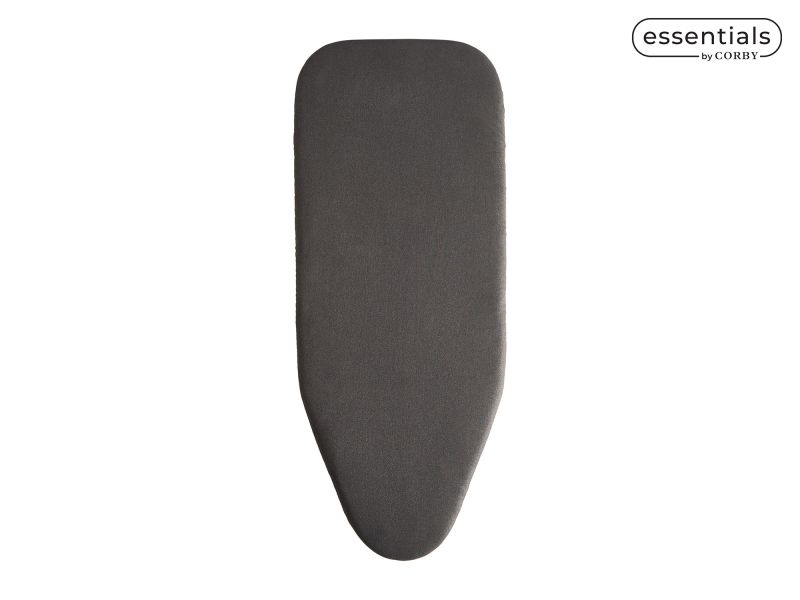 Table Top Ironing Board Ib0009