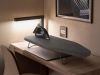 Table Top Ironing Board Ib0009