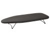 Table Top Ironing Board Ib0009