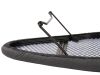 Table Top Ironing Board Ib0009
