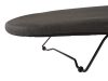 Table Top Ironing Board Ib0009