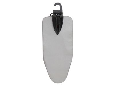 Table Top Ironing Centre
