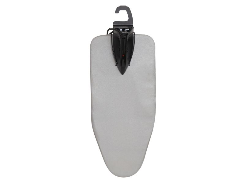 Table Top Ironing Centre