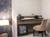 Table Top Ironing Centre