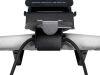 Table Top Ironing Centre