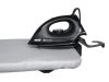 Table Top Ironing Centre