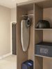 Table Top Ironing Centre