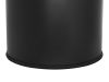 Thornton 9l Single Layer Bin Black