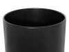 Thornton 9l Single Layer Bin Black