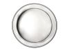 Thornton 9l Single Layer Bin Brushed Steel