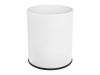 Thornton 9l Single Layer Bin White