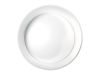 Thornton 9l Single Layer Bin White