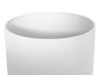 Thornton 9l Single Layer Bin White
