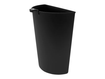 Thornton Recycling Bin Insert General Waste