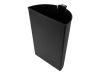 Thornton Recycling Bin Insert General Waste