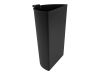 Thornton Recycling Bin Insert General Waste