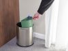 Thornton Recycling Bin Insert General Waste