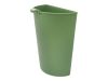 Thornton Recycling Bin Insert