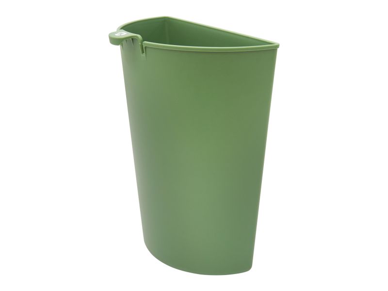 Thornton Recycling Bin Insert