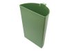 Thornton Recycling Bin Insert