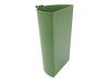 Thornton Recycling Bin Insert