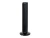 Tower Fan