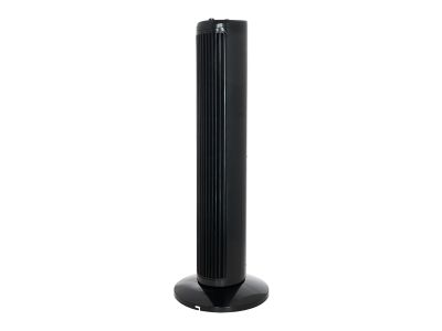Tower Fan