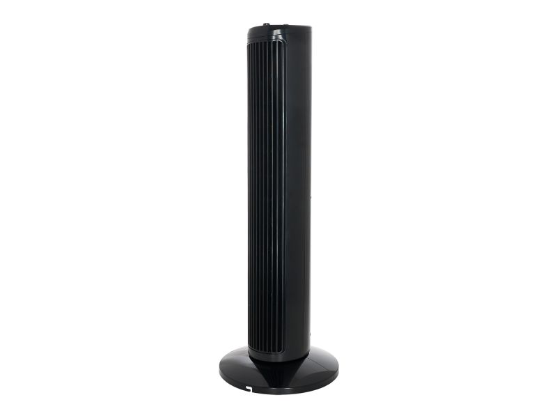Tower Fan