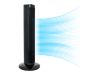 Tower Fan