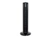 Tower Fan
