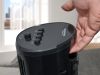 Tower Fan