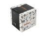 Wepa Cube Tissues