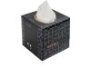 Wepa Cube Tissues