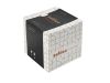 Wepa Cube Tissues
