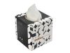 Wepa Cube Tissues