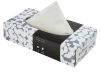 Wepa Rectangle Tissues