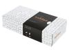 Wepa Rectangle Tissues
