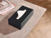 Wepa Rectangle Tissues