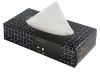 Wepa Rectangle Tissues