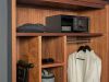Whitehall Digital Compact Safe