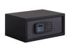 Whitehall Digital Compact Safe
