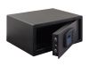 Whitehall Digital Compact Safe