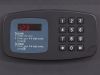 Whitehall Digital Compact Safe