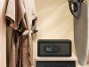 Whitehall Digital Compact Safe