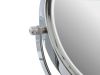 Winchester Free Standing Mirror Chrome