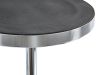 Winchester Led Free Standing Mirror Chrome